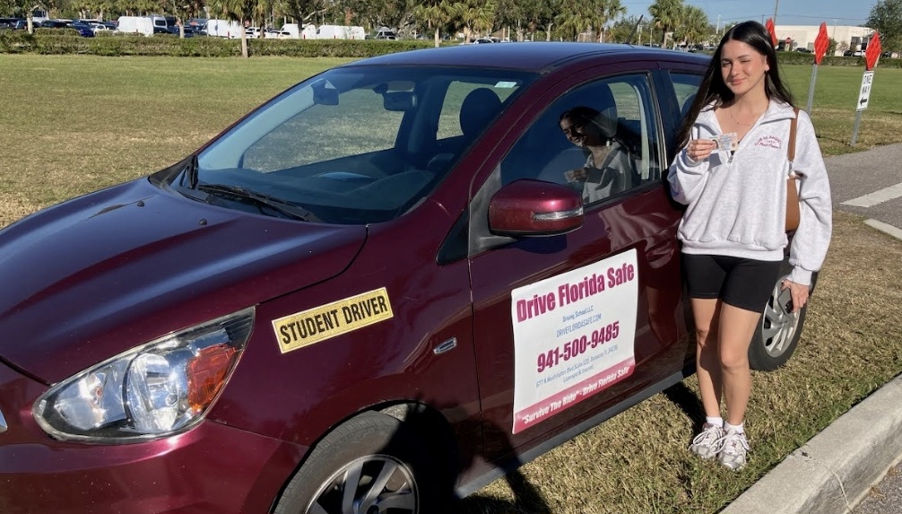 driving schools in fl