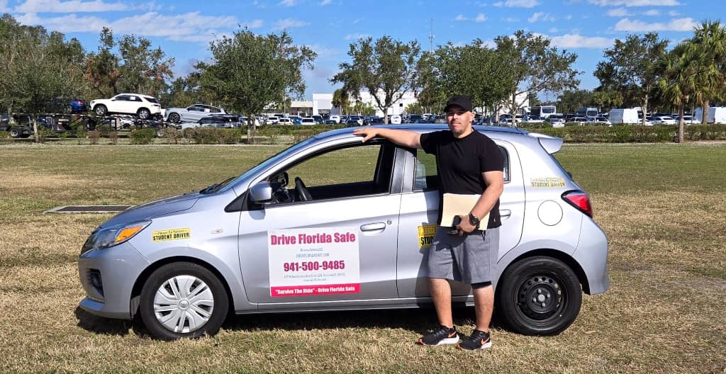 florida driving schools