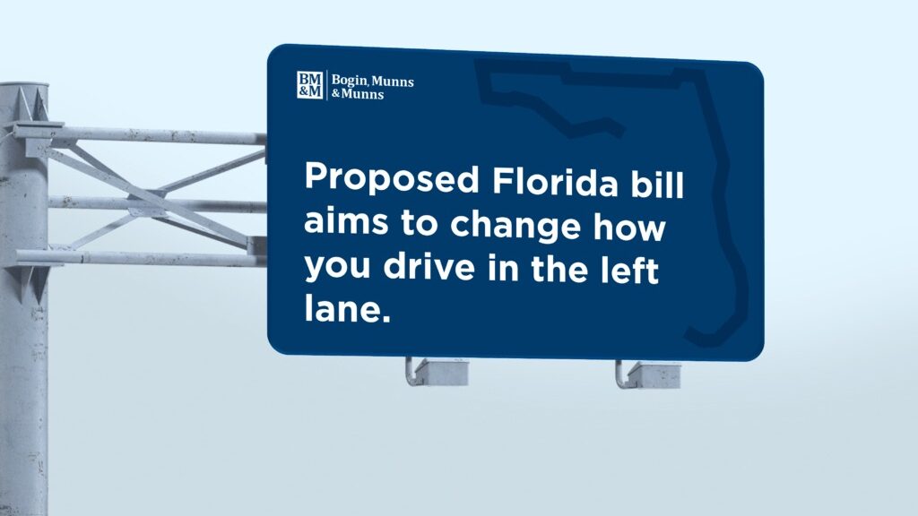 florida