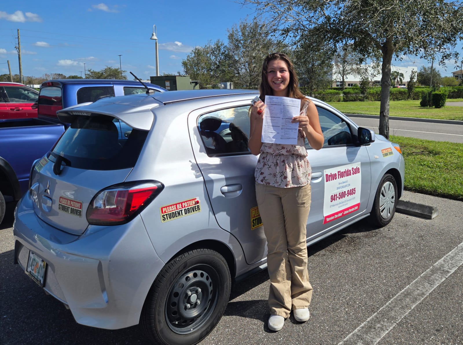 Driving Schools In Florida Safety Driving School Near Me Driving Schools In Florida Safety Driving School Near Me