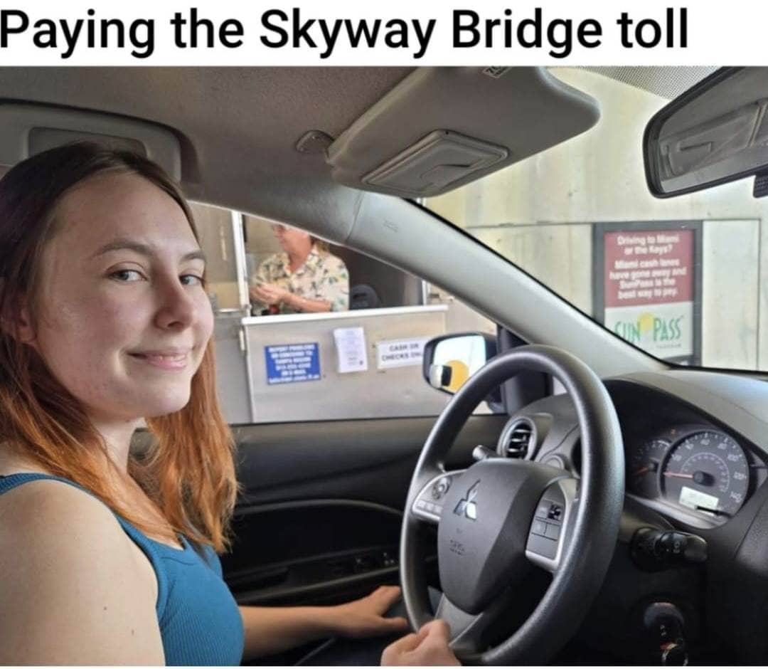 skybridge