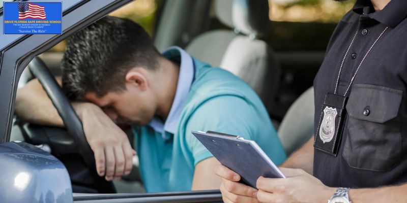 Florida Driver Improvement Course